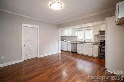 454 18th Street, Cramerton, NC 28032 - Photo 10