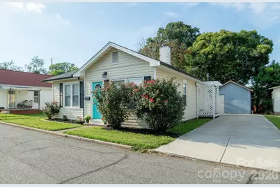 454 18th Street, Cramerton, NC 28032 - Photo 2