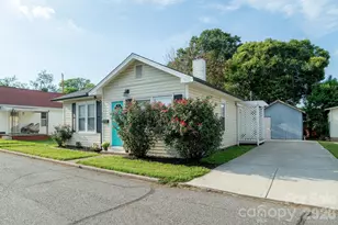 454 18th St, Cramerton, NC 28032 - Photo 2