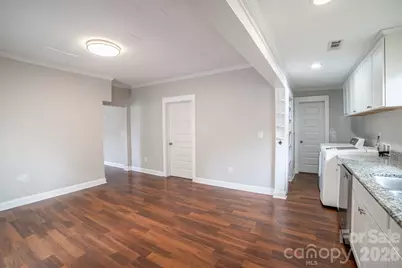 454 18th Street, Cramerton, NC 28032 - Photo 12