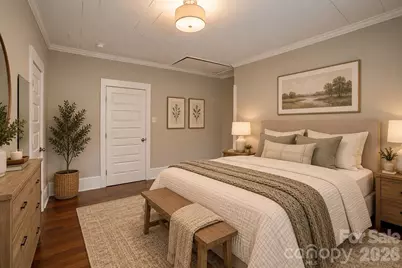 454 18th Street, Cramerton, NC 28032 - Photo 14