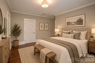 454 18th St, Cramerton, NC 28032 - Photo 14