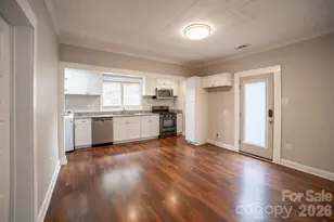 454 18th St, Cramerton, NC 28032 - Photo 8