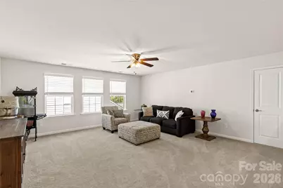15706 Aviary Orchard Way, Charlotte, NC 28278 - Photo 28
