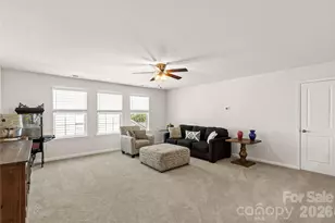 15706 Aviary Orch Wy, Charlotte, NC 28278 - Photo 28