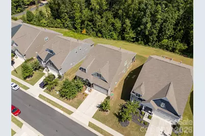15706 Aviary Orchard Way, Charlotte, NC 28278 - Photo 46