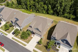 15706 Aviary Orch Wy, Charlotte, NC 28278 - Photo 46