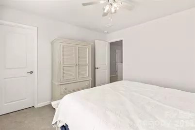 15706 Aviary Orchard Way, Charlotte, NC 28278 - Photo 32