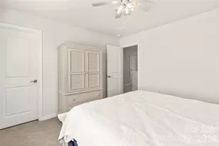 15706 Aviary Orch Wy, Charlotte, NC 28278 - Photo 32