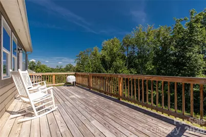 15706 Aviary Orchard Way, Charlotte, NC 28278 - Photo 40