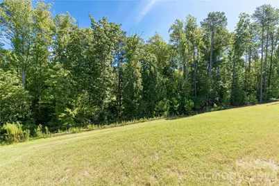 15706 Aviary Orchard Way, Charlotte, NC 28278 - Photo 38