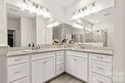 15706 Aviary Orchard Way, Charlotte, NC 28278 - Photo 26