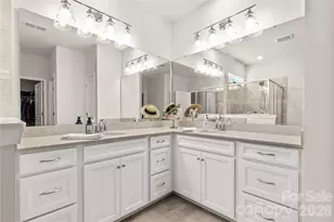 15706 Aviary Orch Wy, Charlotte, NC 28278 - Photo 26