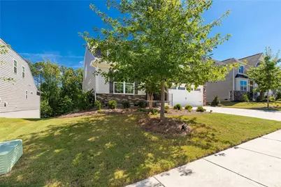 15706 Aviary Orchard Way, Charlotte, NC 28278 - Photo 34