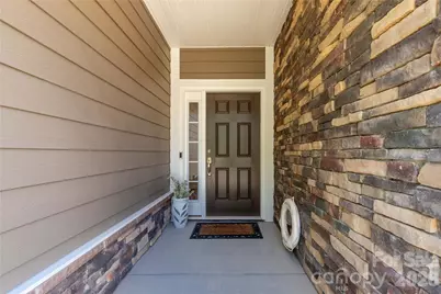 15706 Aviary Orchard Way, Charlotte, NC 28278 - Photo 2