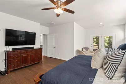 15706 Aviary Orchard Way, Charlotte, NC 28278 - Photo 22