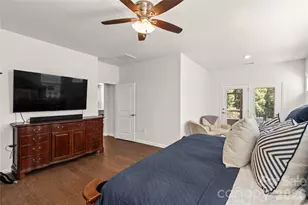 15706 Aviary Orch Wy, Charlotte, NC 28278 - Photo 22