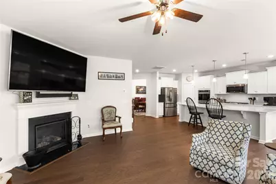 15706 Aviary Orchard Way, Charlotte, NC 28278 - Photo 20