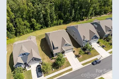15706 Aviary Orchard Way, Charlotte, NC 28278 - Photo 44