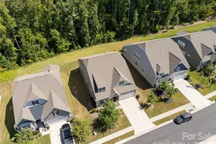 15706 Aviary Orch Wy, Charlotte, NC 28278 - Photo 44