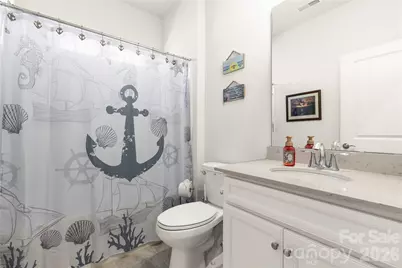 15706 Aviary Orchard Way, Charlotte, NC 28278 - Photo 6