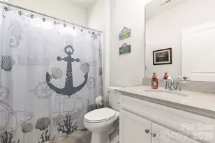 15706 Aviary Orch Wy, Charlotte, NC 28278 - Photo 6