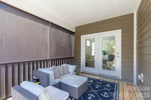 15706 Aviary Orch Wy, Charlotte, NC 28278 - Photo 42