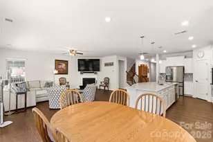 15706 Aviary Orch Wy, Charlotte, NC 28278 - Photo 14