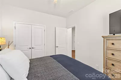 15706 Aviary Orchard Way, Charlotte, NC 28278 - Photo 8