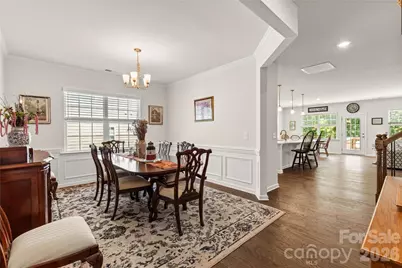 15706 Aviary Orchard Way, Charlotte, NC 28278 - Photo 10