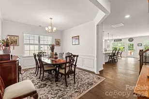 15706 Aviary Orch Wy, Charlotte, NC 28278 - Photo 10