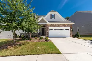 15706 Aviary Orch Wy, Charlotte, NC 28278 - Photo 1