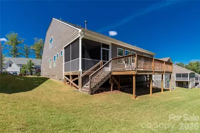 15706 Aviary Orchard Way, Charlotte, NC 28278 - Photo 36