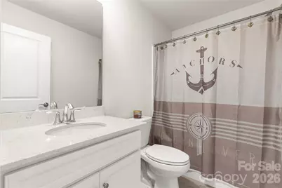 15706 Aviary Orchard Way, Charlotte, NC 28278 - Photo 30