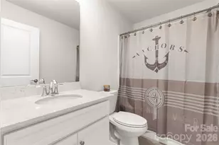 15706 Aviary Orch Wy, Charlotte, NC 28278 - Photo 30