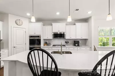 15706 Aviary Orchard Way, Charlotte, NC 28278 - Photo 18