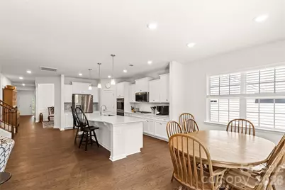 15706 Aviary Orchard Way, Charlotte, NC 28278 - Photo 16