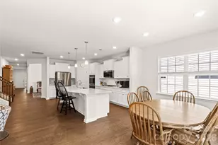15706 Aviary Orch Wy, Charlotte, NC 28278 - Photo 16
