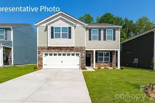 1265 Lavender Dr, Richburg, SC 29729 - Photo 1