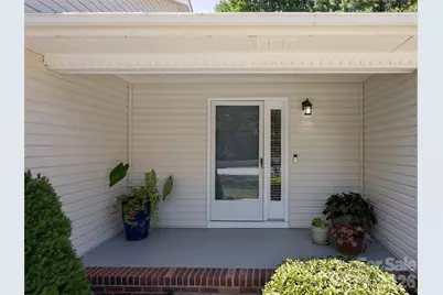 22 Southchase Drive, Fletcher, NC 28732 - Photo 4