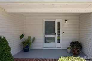22 Southchase Dr, Fletcher, NC 28732 - Photo 4