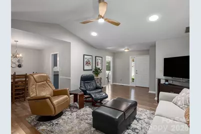22 Southchase Drive, Fletcher, NC 28732 - Photo 8