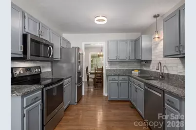 22 Southchase Drive, Fletcher, NC 28732 - Photo 12
