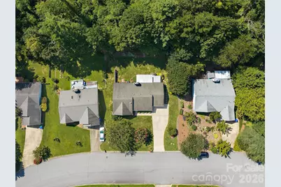 22 Southchase Drive, Fletcher, NC 28732 - Photo 32