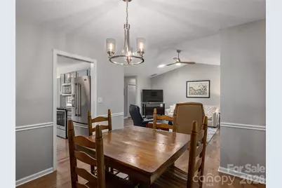 22 Southchase Drive, Fletcher, NC 28732 - Photo 10