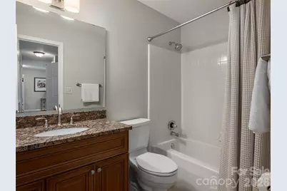 22 Southchase Drive, Fletcher, NC 28732 - Photo 20