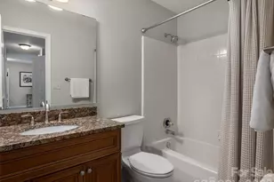 22 Southchase Dr, Fletcher, NC 28732 - Photo 20