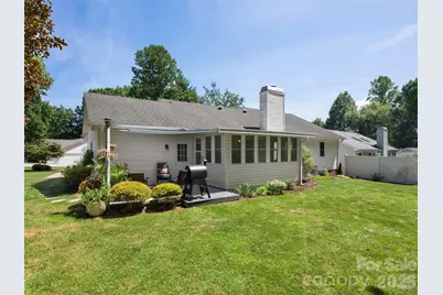 22 Southchase Drive, Fletcher, NC 28732 - Photo 28