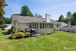 22 Southchase Dr, Fletcher, NC 28732 - Photo 28