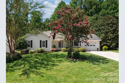 22 Southchase Drive, Fletcher, NC 28732 - Photo 1
